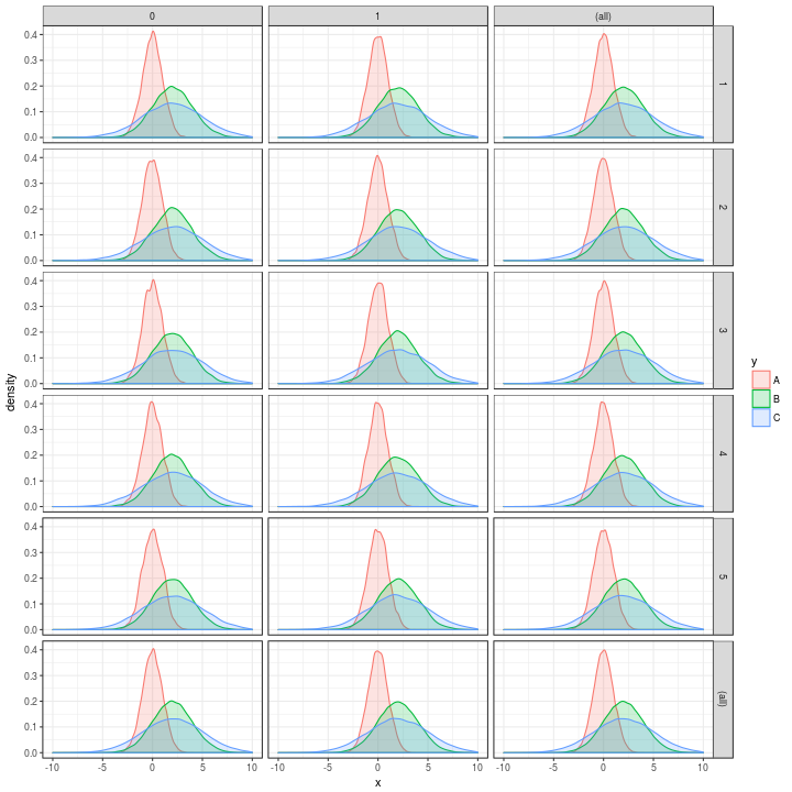 plot of chunk unnamed-chunk-12